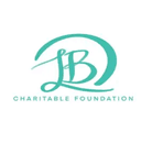 LB Charitable Foundation logo